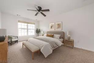 177 Brittany Ct, Clifton, NJ 07013 - Photo 15