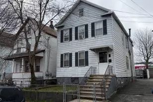 614 S Park St, Elizabeth, NJ 07206 - Photo 1