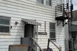 614 S Park St, Elizabeth, NJ 07206 - Photo 5