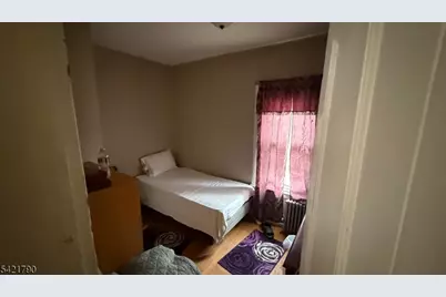 614 S Park St, Elizabeth, NJ 07206 - Photo 9