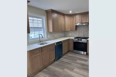 22 Cross St, Union Township, NJ 07088 - Photo 1