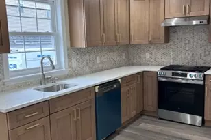 22 Cross St, Union Township, NJ 07088 - Photo 1