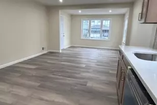 22 Cross St, Union Township, NJ 07088 - Photo 3