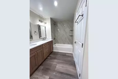 22 Cross St, Union Township, NJ 07088 - Photo 7