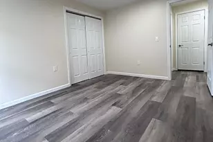 22 Cross St, Union Township, NJ 07088 - Photo 9