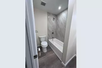22 Cross St, Union Township, NJ 07088 - Photo 11