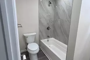 22 Cross St, Union Township, NJ 07088 - Photo 11