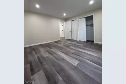 22 Cross St, Union Township, NJ 07088 - Photo 11