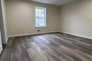 22 Cross St, Union Township, NJ 07088 - Photo 7