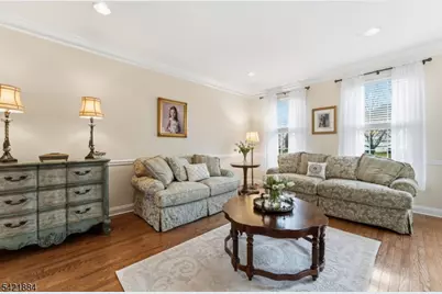 26 Rouser Way, Hillsborough Township, NJ 08844 - Photo 7