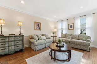 26 Rouser Way, Hillsborough Township, NJ 08844 - Photo 7