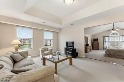 26 Rouser Way, Hillsborough Township, NJ 08844 - Photo 27