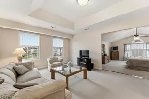 26 Rouser Way, Hillsborough Township, NJ 08844 - Photo 27