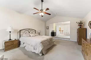 26 Rouser Way, Hillsborough Township, NJ 08844 - Photo 31