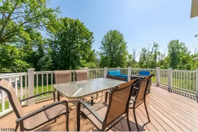 26 Rouser Way, Hillsborough Township, NJ 08844 - Photo 43