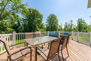 26 Rouser Way, Hillsborough Township, NJ 08844 - Photo 43