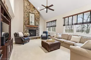 26 Rouser Way, Hillsborough Township, NJ 08844 - Photo 19