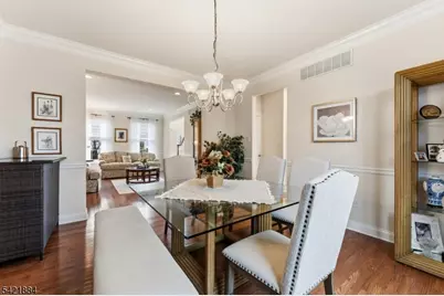 26 Rouser Way, Hillsborough Township, NJ 08844 - Photo 11