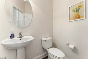 26 Rouser Way, Hillsborough Township, NJ 08844 - Photo 25