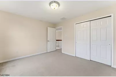 26 Rouser Way, Hillsborough Township, NJ 08844 - Photo 39