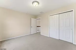 26 Rouser Way, Hillsborough Township, NJ 08844 - Photo 39