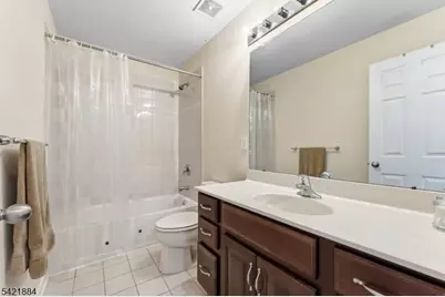 26 Rouser Way, Hillsborough Township, NJ 08844 - Photo 35