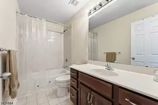 26 Rouser Way, Hillsborough Township, NJ 08844 - Photo 35