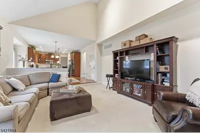 26 Rouser Way, Hillsborough Township, NJ 08844 - Photo 21