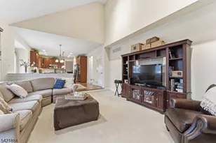 26 Rouser Way, Hillsborough Township, NJ 08844 - Photo 21