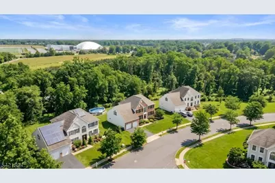 26 Rouser Way, Hillsborough Township, NJ 08844 - Photo 49