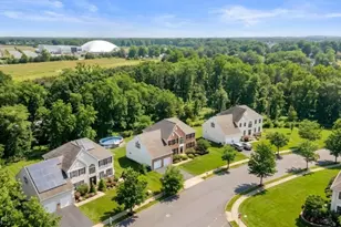 26 Rouser Way, Hillsborough Township, NJ 08844 - Photo 49