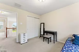 26 Rouser Way, Hillsborough Township, NJ 08844 - Photo 41