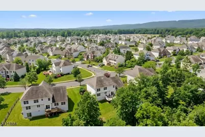 26 Rouser Way, Hillsborough Township, NJ 08844 - Photo 47