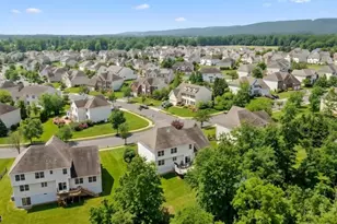 26 Rouser Way, Hillsborough Township, NJ 08844 - Photo 47