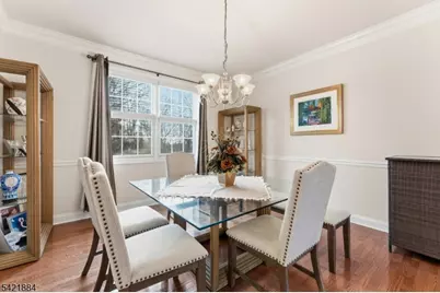 26 Rouser Way, Hillsborough Township, NJ 08844 - Photo 9