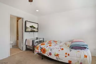 10 Neilson St, New Brunswick, NJ 08901 - Photo 11