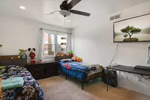 10 Neilson St, New Brunswick, NJ 08901 - Photo 9