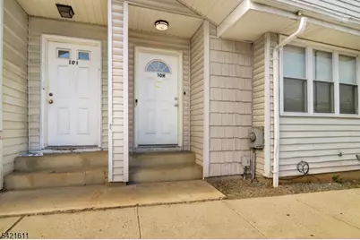 10 Neilson St #H, New Brunswick, NJ 08901 - Photo 1