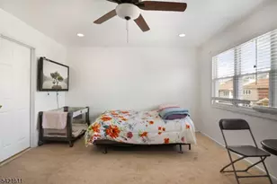 10 Neilson St, New Brunswick, NJ 08901 - Photo 13