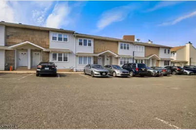 10 Neilson St #H, New Brunswick, NJ 08901 - Photo 17