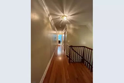 43 Georgetown Ct, Bernards Township, NJ 07920 - Photo 13