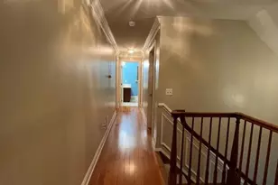 43 Georgetown Ct, Bernards Township, NJ 07920 - Photo 11