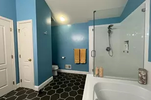 43 Georgetown Ct, Bernards Township, NJ 07920 - Photo 7