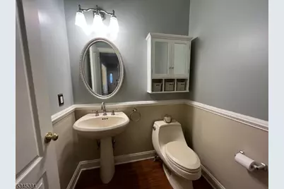 43 Georgetown Ct, Bernards Township, NJ 07920 - Photo 5