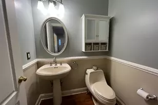 43 Georgetown Ct, Bernards Township, NJ 07920 - Photo 5