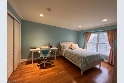 43 Georgetown Ct, Bernards Township, NJ 07920 - Photo 9