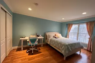 43 Georgetown Ct, Bernards Township, NJ 07920 - Photo 9