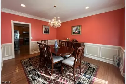 43 Georgetown Ct, Bernards Township, NJ 07920 - Photo 5