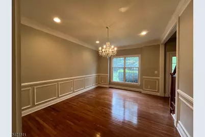 43 Georgetown Ct, Bernards Township, NJ 07920 - Photo 13