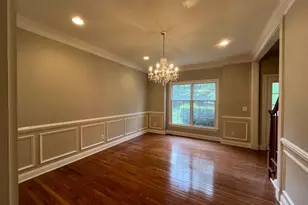 43 Georgetown Ct, Bernards Township, NJ 07920 - Photo 13